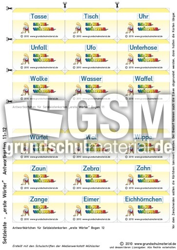 Setzleiste_BD4_erste-Woerter_Antw_11-12.pdf